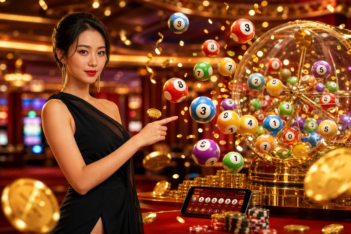 hbajee20 VIP ক্যাশব্যাক প্রোগ্রাম